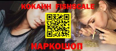 гидра Кандалакша