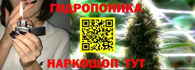 MDMA Камышлов